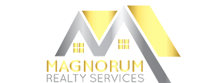 Magnorum Realty Services